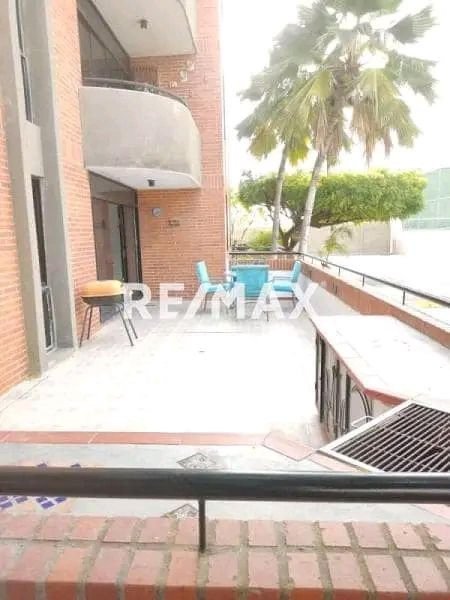 Foto Apartamento en Venta en Lechería, Anzoátegui - U$D 55.000 - APV214814 - BienesOnLine