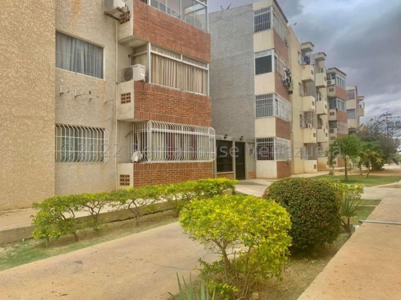 Foto Apartamento en Venta en punta cardon, Punto Fijo, Falcón - U$D 13.000 - APV170141 - BienesOnLine