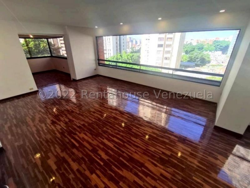 Apartamento en Venta en Los Dos Caminos Caracas, Distrito Federal