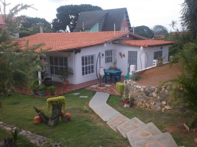 Foto Casa en Venta en Cabudare, Lara - BsF 80.000.000 - CAV90312 - BienesOnLine