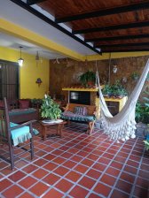 Casa en Venta en urbanización El Remanso San Diego, Carabobo