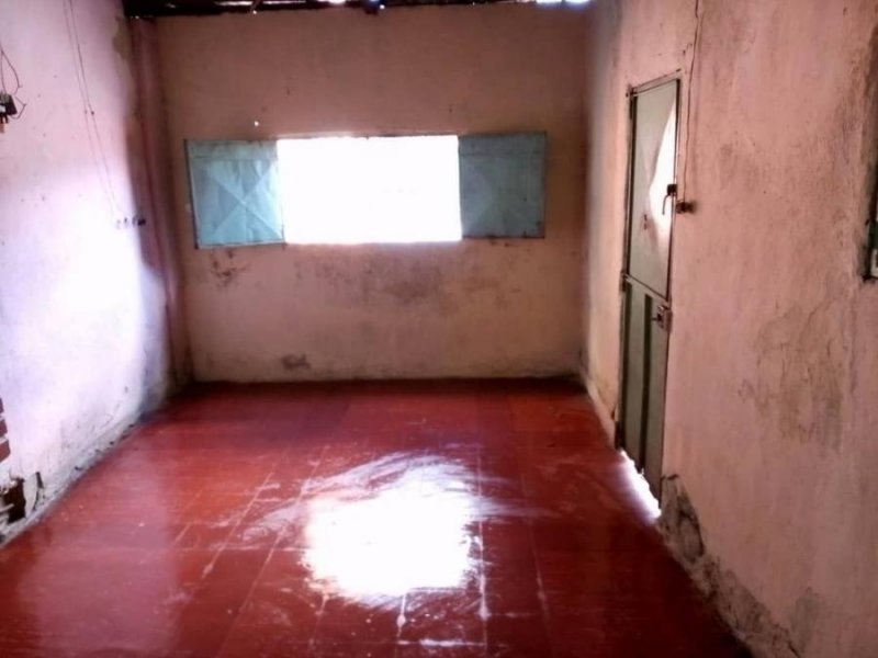 Casa en Venta en Coche Coche, Distrito Federal