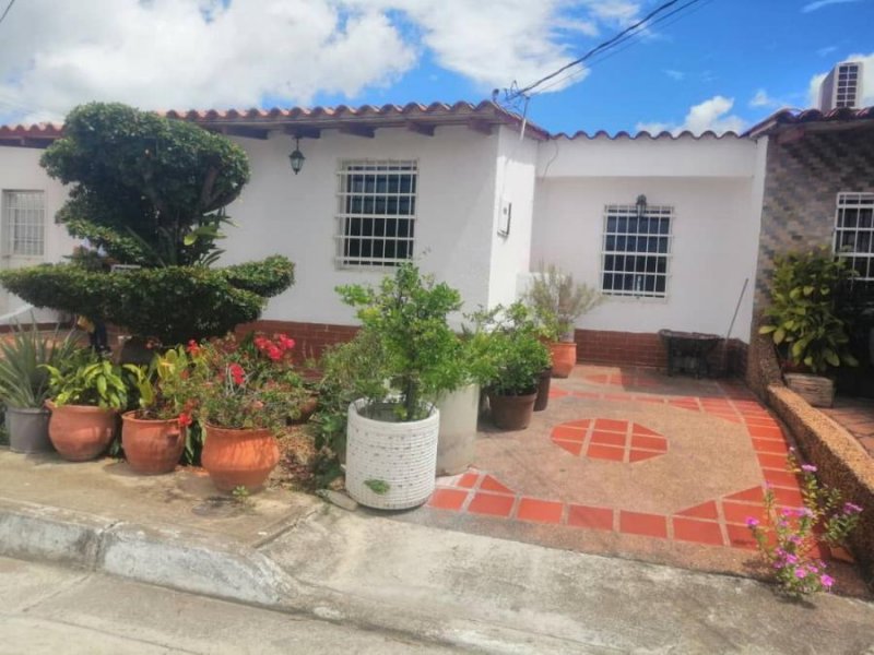 Casa en Venta en La Piedad Cabudare, Lara