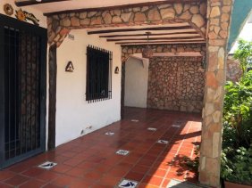 Casa en Venta en  Barcelona, Anzoátegui