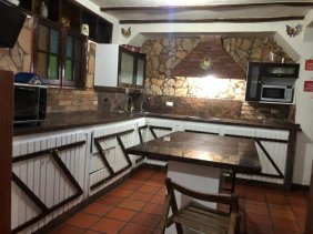 Casa en Venta en  Lechería, Anzoátegui