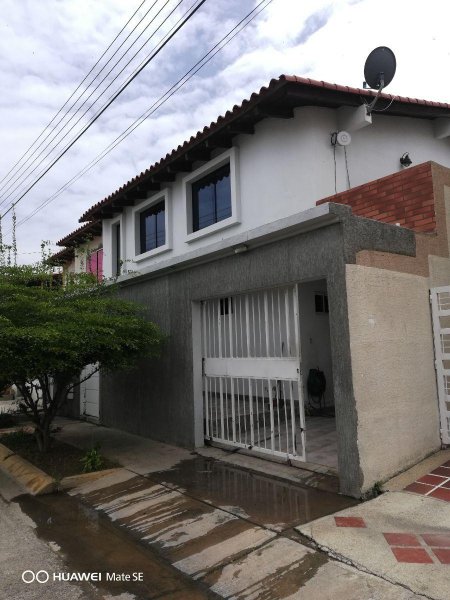 Foto Casa en Venta en Barcelona, Anzoátegui - U$D 65.000 - CAV159826 - BienesOnLine