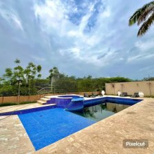 Casa en Venta en  Lechería, Anzoátegui