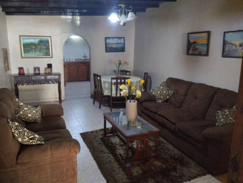 Casa en Venta en  El Tigre, Anzoátegui