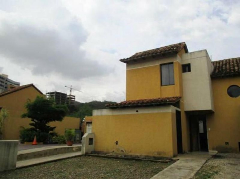 Foto Casa en Venta en , Carabobo - BsF 15.000.000 - CAV62516 - BienesOnLine