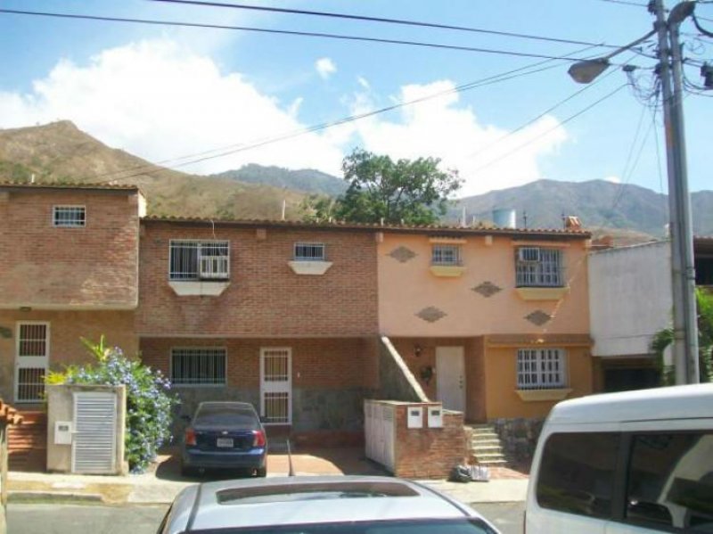 Foto Casa en Venta en Naguanagua, Carabobo - BsF 16.000.000 - CAV62513 - BienesOnLine