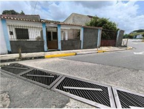 Casa en Venta en Tocuyito Tocuyito, Carabobo