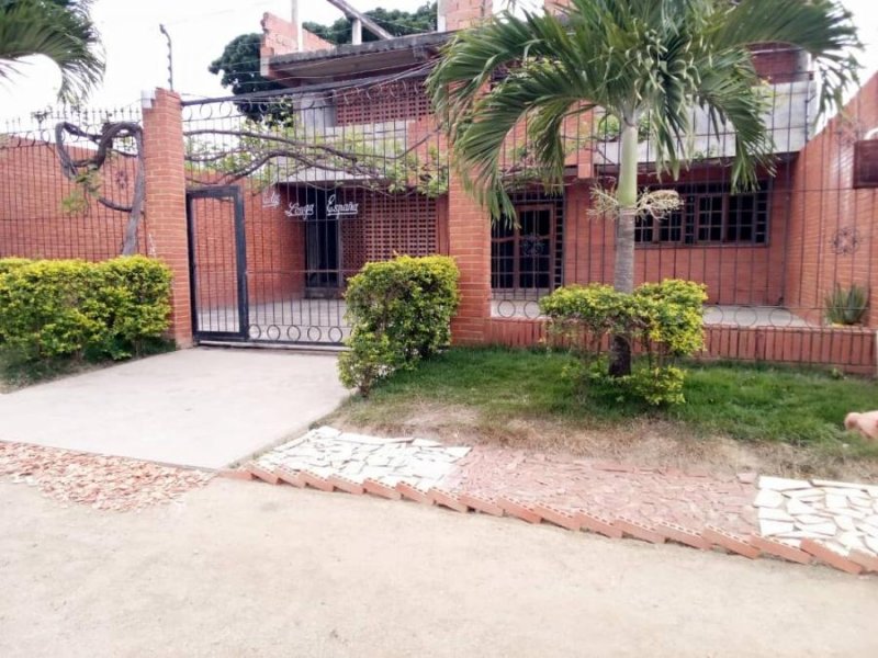 Casa en Venta en Zona Norte Barquisimeto, Lara