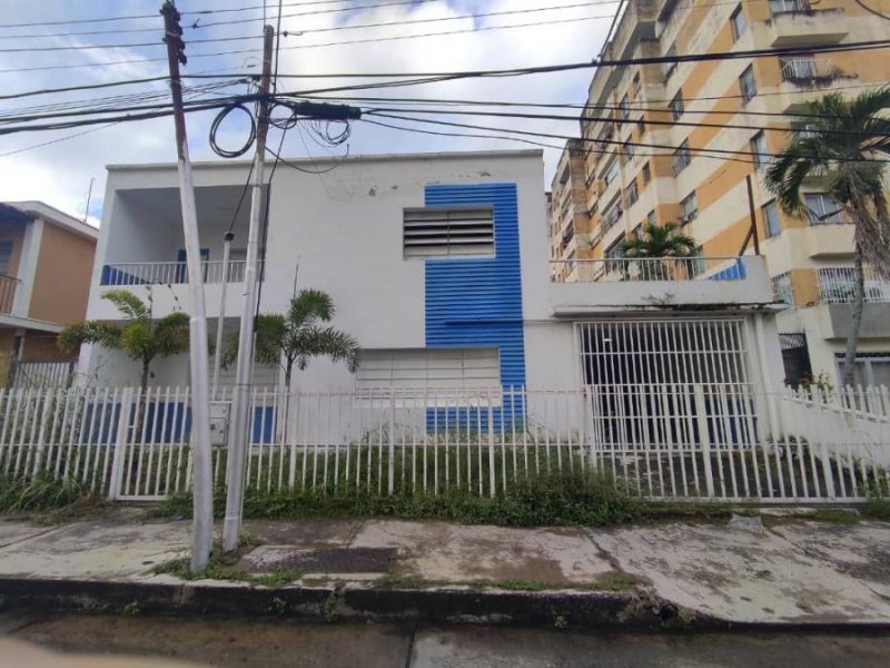 Casa en Venta en Valencia Valencia, Carabobo