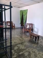 Casa en Venta en Valencia Valencia, Carabobo