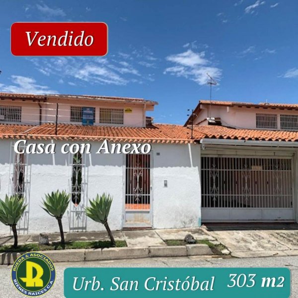 Casa en Venta en Domingo Peña Mérida, Mérida