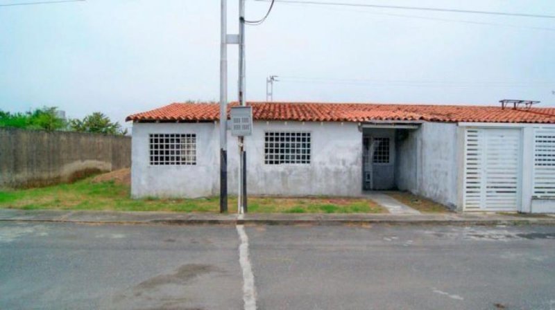 Casa en Venta en  Araure, Portuguesa