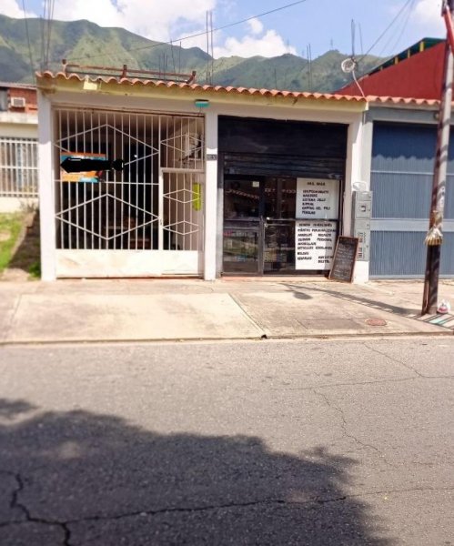 Casa en Venta en  San Diego, Carabobo