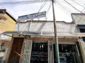 Local en Venta en maracay Maracay, Aragua