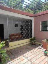 Casa en Venta en Los Guayos Los Guayos, Carabobo