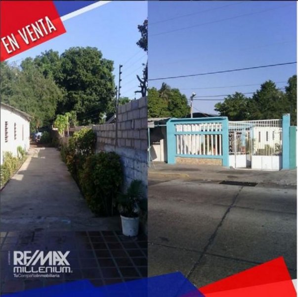 Foto Casa en Venta en Maracaibo, Zulia - BsF 28.000.000 - CAV77561 - BienesOnLine