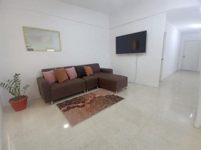 Casa en Venta en 6001 Barcelona, Anzoátegui
