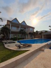 Casa en Venta en  Puerto la Cruz, Anzoátegui