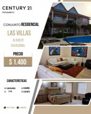 Casa en Venta en  Lechería, Anzoátegui