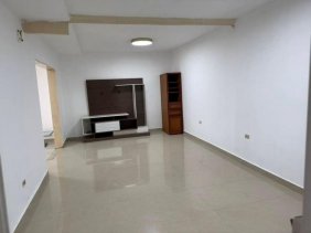 Casa en Venta en  Anaco, Anzoátegui