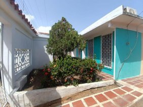Casa en Venta en  Barcelona, Anzoátegui