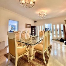 Casa en Venta en  Lechería, Anzoátegui