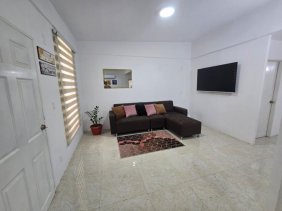 Casa en Venta en  Barcelona, Anzoátegui