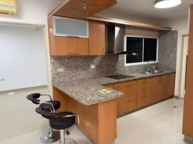 Casa en Venta en  Anaco, Anzoátegui