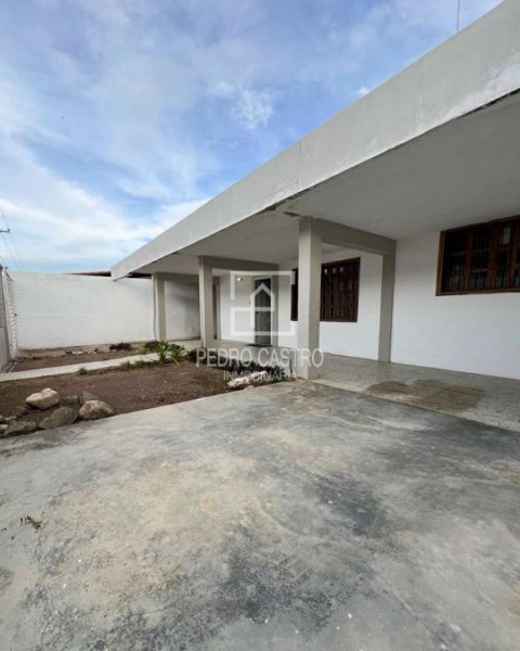 Casa en Venta en  Ciudad Guayana, Bolívar