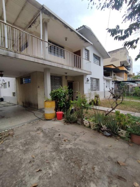 Foto Casa en Venta en Valencia, Carabobo - U$D 150.000 - CAV190774 - BienesOnLine