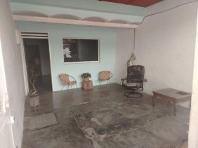 Casa en Venta en Valencia Valencia, Carabobo