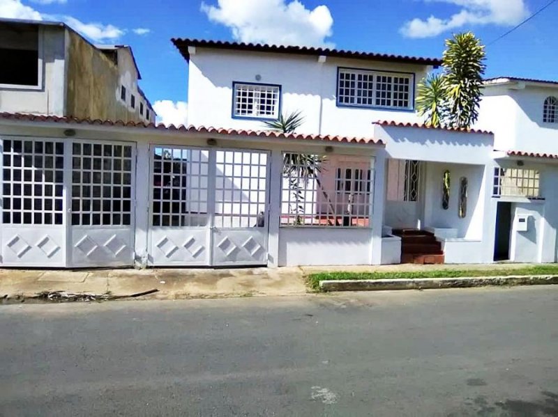 Foto Casa en Venta en San Simon, Maturín, Monagas - BsF 15.000 - CAV119493 - BienesOnLine