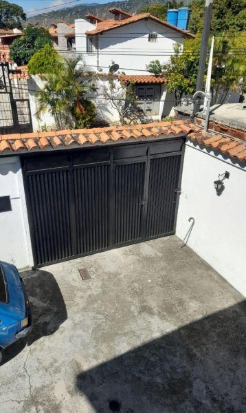 Casa en Venta en Egido Egido, Mérida