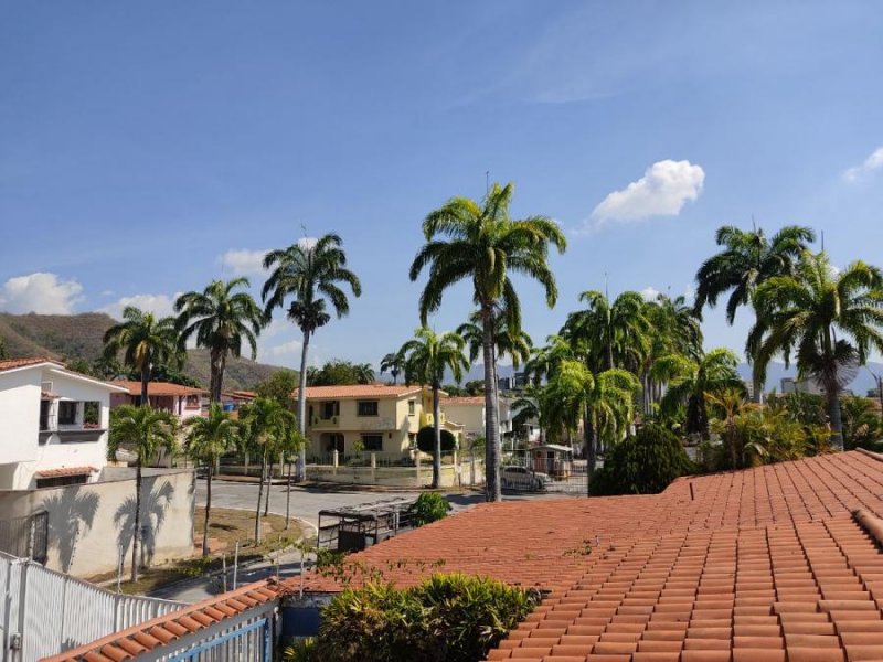 Foto Casa en Venta en La Viña, Valencia, Carabobo - U$D 110.000 - CAV197557 - BienesOnLine