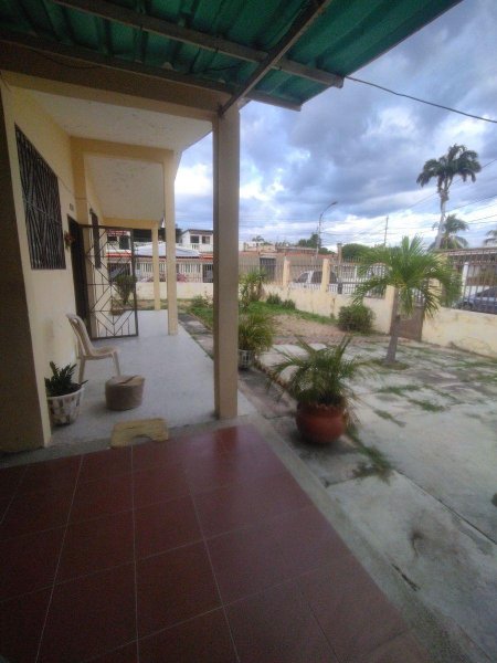 Casa en Venta en Ciudad alianza Guacara, Carabobo