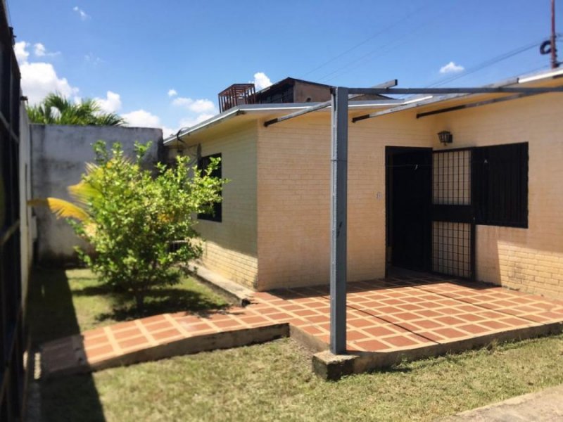 Casa en Venta en Parapa Los Guayos, Carabobo