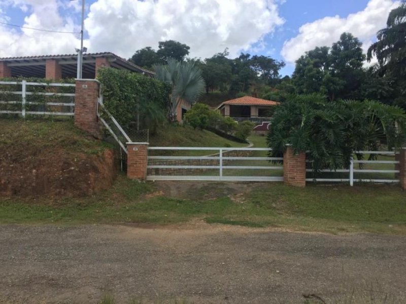 En Venta Casa de Oportunidad en Safari Alto Carabobo