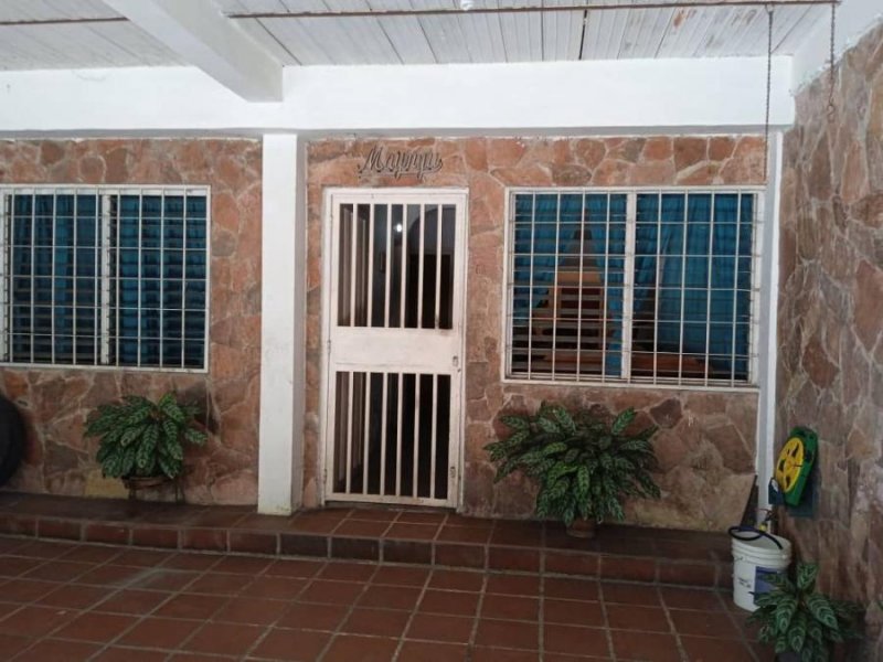 Foto Casa en Venta en San Diego, San Joaquín, Carabobo - U$D 22.000 - CAV217415 - BienesOnLine