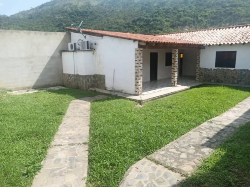 Casa en Venta en Terrazas de San Diego San Diego, Carabobo