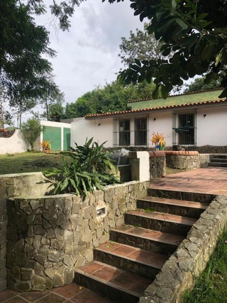 Casa en Venta en Naguanagua Naguanagua, Carabobo