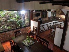 En venta Casa del ingenio (Nueva Barcelona )