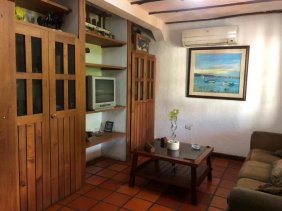 Casa en Venta en  Lechería, Anzoátegui