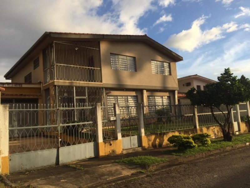 Foto Casa en Venta en SAN JOSE, Valencia, Carabobo - U$D 55.000 - CAV220183 - BienesOnLine