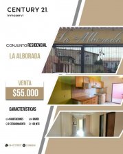 Casa en Venta en 6001 Barcelona, Anzoátegui