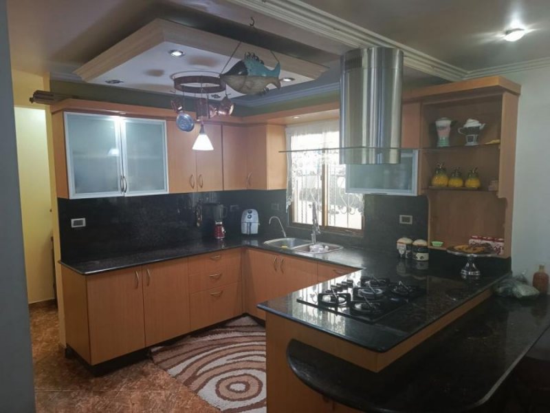 Foto Casa en Venta en Barcelona, Anzoátegui - U$D 85.000 - CAV248658 - BienesOnLine