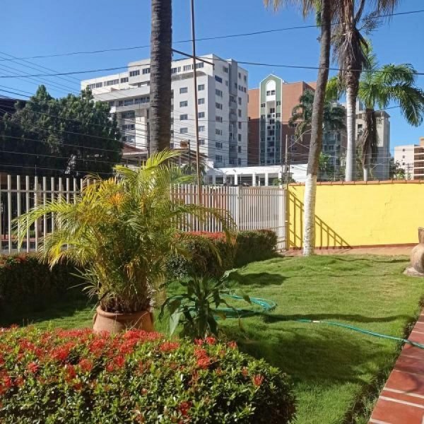 Foto Casa en Venta en Lechería, Anzoátegui - U$D 230.000 - CAV214944 - BienesOnLine